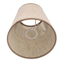 Lampenschirm Cone AB, Ø 15 Cm, Ecru -Heimbeleuchtung 2616825 8