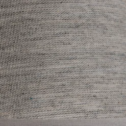 Lampenschirm Cone AB, Ø 15 Cm, Grau 9 Lampenschirm Cone AB, Ø 15 Cm, Grau -Heimbeleuchtung 2616828 4