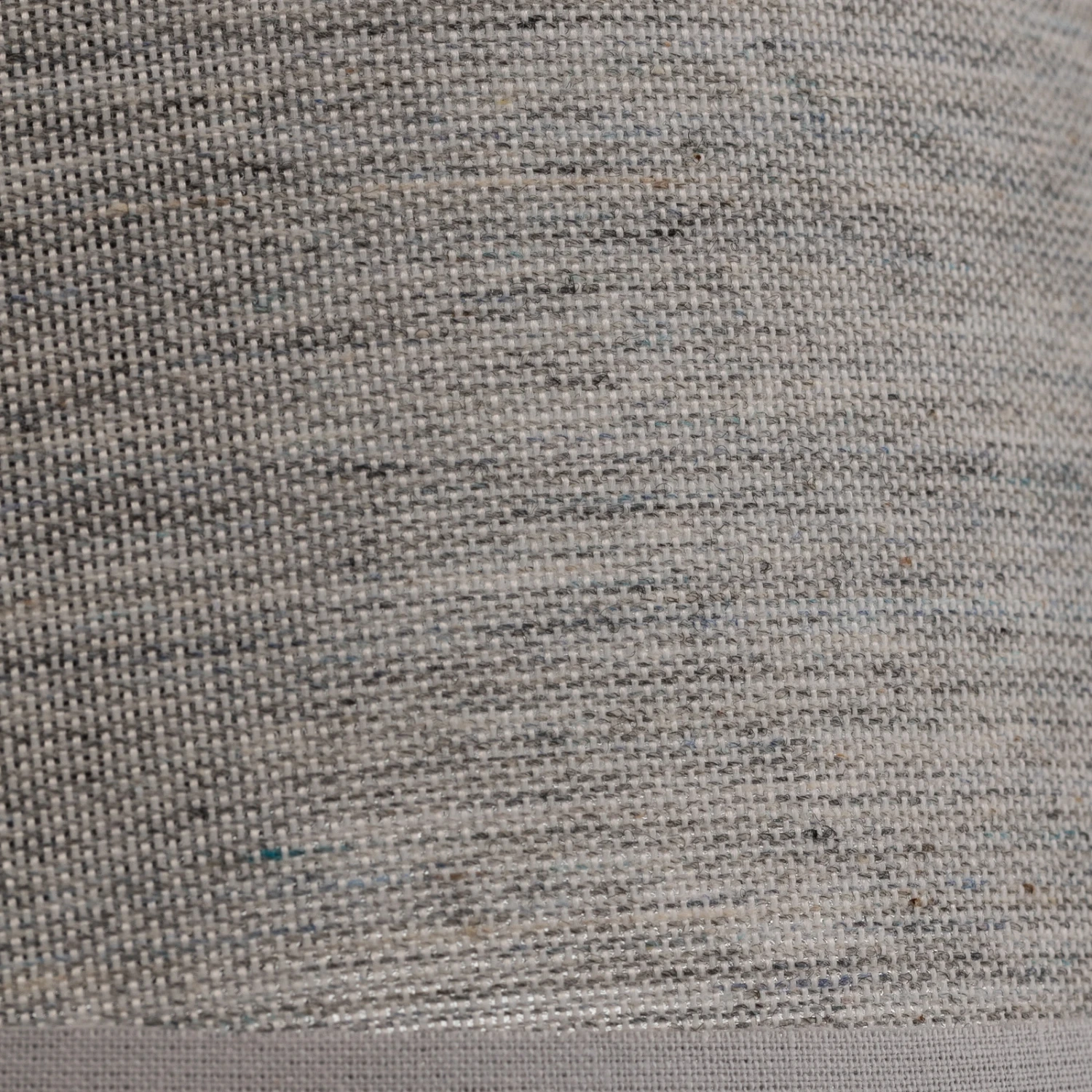 Lampenschirm Cone AB, Ø 15 Cm, Grau 5 Lampenschirm Cone AB, Ø 15 Cm, Grau – Bild 5