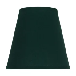 Lampenschirm Cone AB, Ø 15 Cm, Grün -Heimbeleuchtung 2616830 2