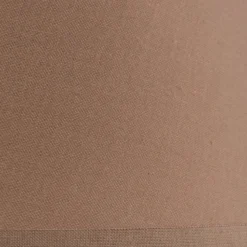 Lampenschirm Cone AB, Ø 15 Cm, Cappuccino -Heimbeleuchtung 2616831 4