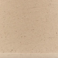 Lampenschirm Cone AB, Ø 15 Cm, Beige -Heimbeleuchtung 2616833 7