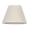 Lampenschirm Mini Romance Für Stehlampe Beige