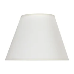 Lampenschirm Mini Romance F. Pendel Ecru/struktur -Heimbeleuchtung 2616848 2