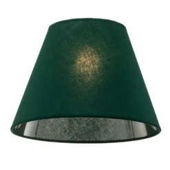 Lampenschirm Mini Romance Für Hängeleuchte Grün -Heimbeleuchtung 2616852 4
