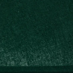 Lampenschirm Mini Romance Für Hängeleuchte Grün -Heimbeleuchtung 2616852 7