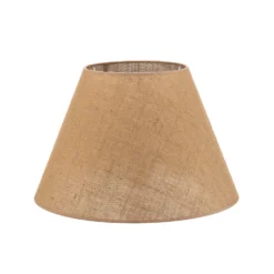Lampenschirm Pseudosofia Für Stehlampen Hellbraun
