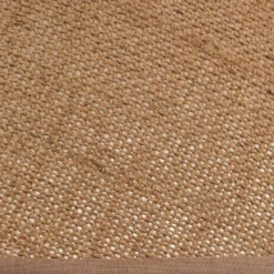 Lampenschirm Pseudosofia Für Stehlampen Hellbraun -Heimbeleuchtung 2616857 4