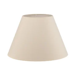 Lampenschirm Pseudosofia F.Stehlampe Ecru/struktur -Heimbeleuchtung 2616859 3