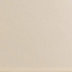 Lampenschirm Pseudosofia F.Stehlampe Ecru/struktur -Heimbeleuchtung 2616859 7