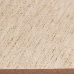 Lampenschirm Pseudosofia Für Stehlampe Ecru/beige -Heimbeleuchtung 2616860 7