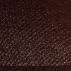 Lampenschirm Pseudosofia Für Stehlampe Braun -Heimbeleuchtung 2616862 7