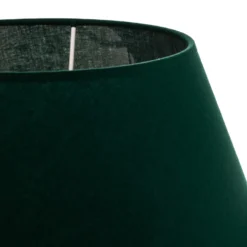 Lampenschirm Pseudosofia Für Stehlampe Grün -Heimbeleuchtung 2616863 6