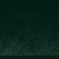 Lampenschirm Pseudosofia Für Stehlampe Grün -Heimbeleuchtung 2616863 7