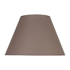 Lampenschirm Pseudosofia Für Stehlampe Cappuccino -Heimbeleuchtung 2616864 2