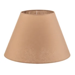 Lampenschirm Pseudosofia Für Stehlampe Cappuccino -Heimbeleuchtung 2616864 3