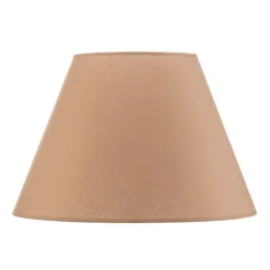 Lampenschirm Pseudosofia Für Stehlampe Cappuccino -Heimbeleuchtung 2616864 5
