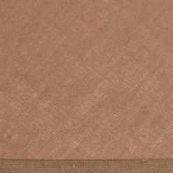 Lampenschirm Pseudosofia Für Stehlampe Cappuccino -Heimbeleuchtung 2616864 7