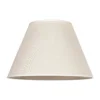 Lampenschirm Pseudosofia Für Stehlampe Beige
