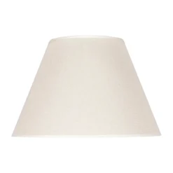 Lampenschirm Pseudosofia Für Stehlampe Beige -Heimbeleuchtung 2616866 2