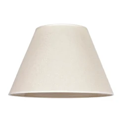 Lampenschirm Pseudosofia Für Stehlampe Beige