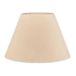Lampenschirm Pseudosofia Für Stehlampe Beige -Heimbeleuchtung 2616866 3