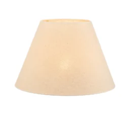 Lampenschirm Pseudosofia Für Stehlampe Beige -Heimbeleuchtung 2616866 4