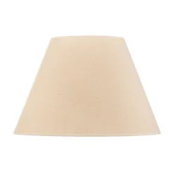 Lampenschirm Pseudosofia Für Stehlampe Beige -Heimbeleuchtung 2616866 5