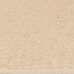 Lampenschirm Pseudosofia Für Stehlampe Beige -Heimbeleuchtung 2616866 7