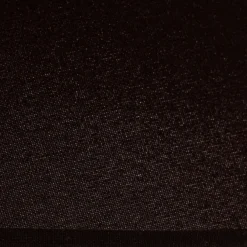 Lampenschirm Pseudosofia F. Stehlampe Dunkelbraun -Heimbeleuchtung 2616867 7