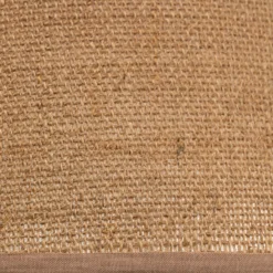 Lampenschirm Anna, Für Hängeleuchten, Hellbraun -Heimbeleuchtung 2616868 4