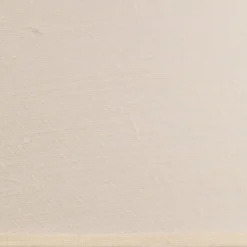 Lampenschirm Anna Für Hängeleuchte Ecru/struktur -Heimbeleuchtung 2616870 4