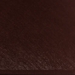 Lampenschirm Anna, Für Hängeleuchten, Braun 9 Lampenschirm Anna, Für Hängeleuchten, Braun -Heimbeleuchtung 2616873 4