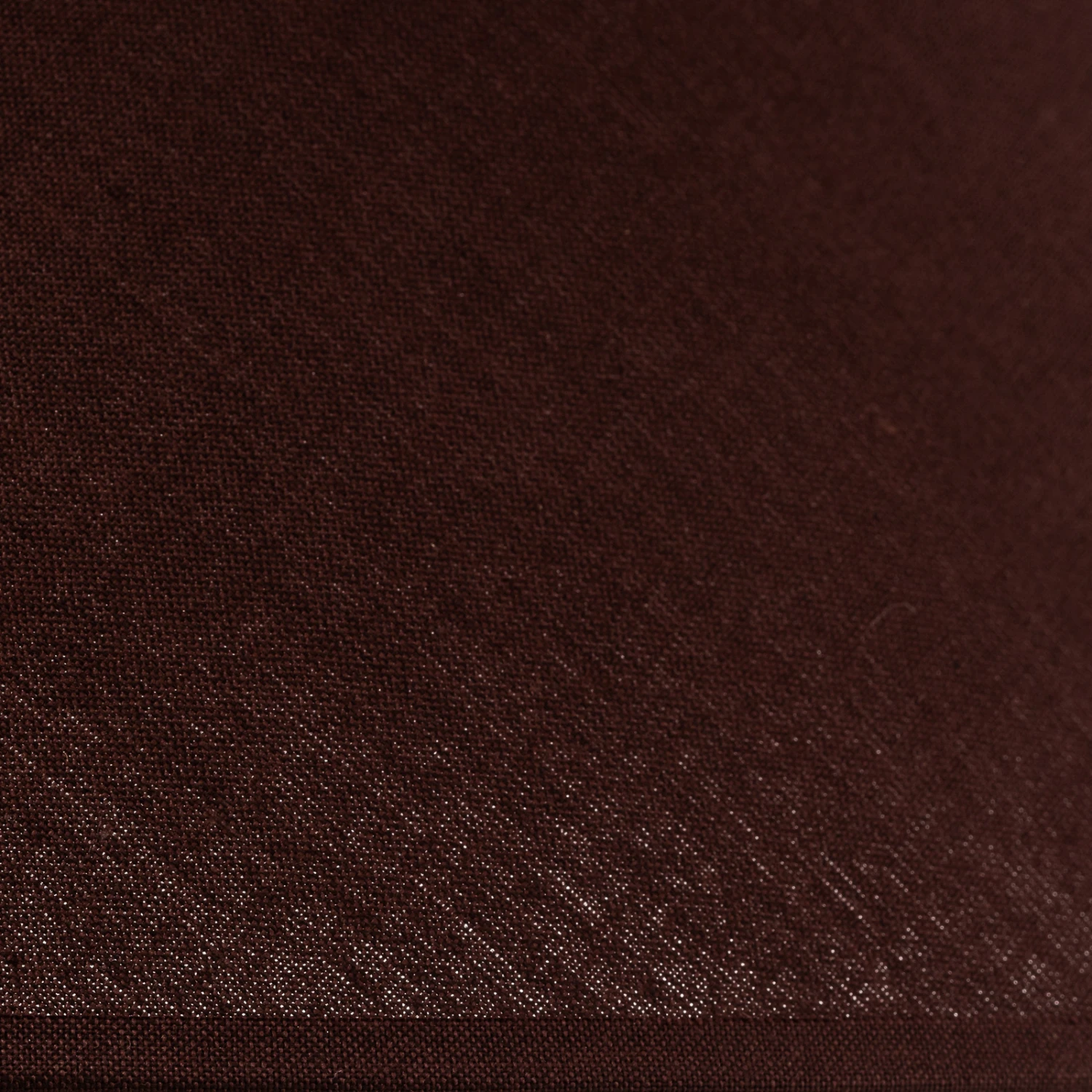 Lampenschirm Anna, Für Hängeleuchten, Braun 5 Lampenschirm Anna, Für Hängeleuchten, Braun – Bild 5