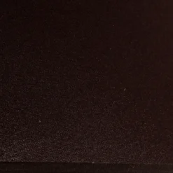 Lampenschirm Anna, Für Hängeleuchten, Dunkelbraun -Heimbeleuchtung 2616878 7