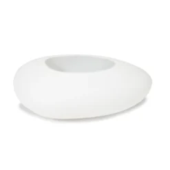 Dekolampe Storus III LED RGB+CCT Bepflanzbar Weiß -Heimbeleuchtung 2617002 5