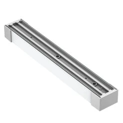 DOTLUX TRENDO LED-Spiegelleuchte Ohne Sensor -Heimbeleuchtung 2620065 2