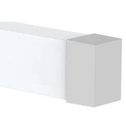 DOTLUX TRENDO LED-Spiegelleuchte Ohne Sensor -Heimbeleuchtung 2620065 3