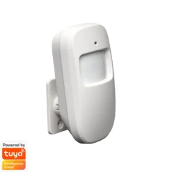 Denver SHA-150 Alarmanlage Mit Kamera Und Sensoren -Heimbeleuchtung 2622019 3