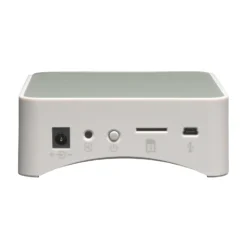 Denver SHA-150 Alarmanlage Mit Kamera Und Sensoren -Heimbeleuchtung 2622019 6