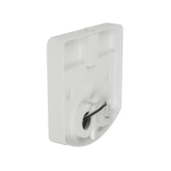 LED-Außenwandleuchte Libra Kamera Sensor -Heimbeleuchtung 3009160 8