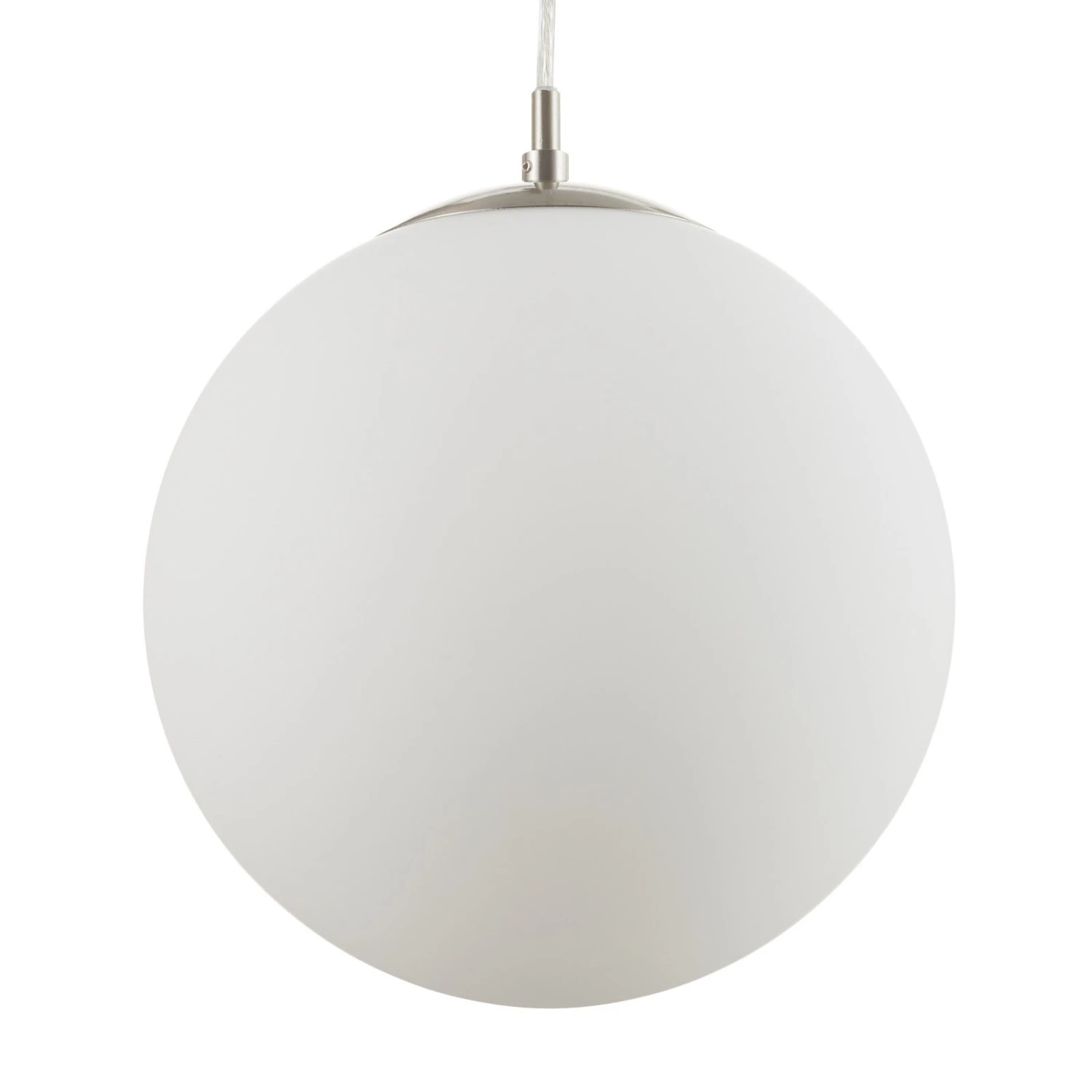 EGLO Hängeleuchte Rondo 25 Cm 4 EGLO Hängeleuchte Rondo 25 Cm – Bild 4