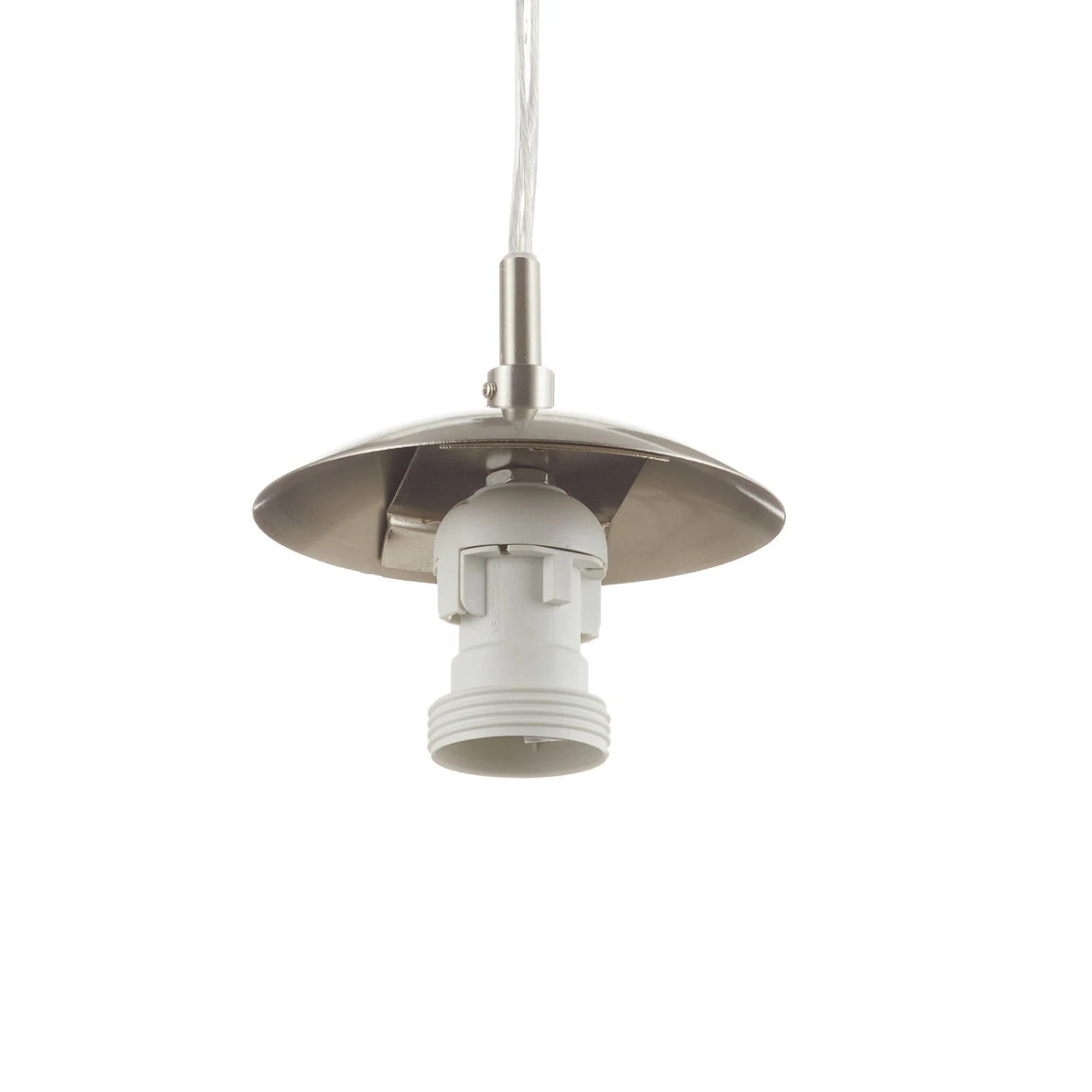 EGLO Hängeleuchte Rondo 25 Cm 7 EGLO Hängeleuchte Rondo 25 Cm – Bild 7