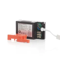 EGLO Connect Fueva-C Einbauspot 3 X 3W, RGBW Weiß -Heimbeleuchtung 3032182 7