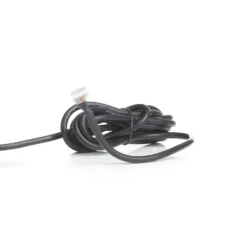 EGLO Connect Fueva-C Einbauspot 3 X 3W, RGBW Weiß -Heimbeleuchtung 3032182 8