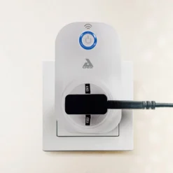 EGLO Connect Plug Bluetooth-Steckdose