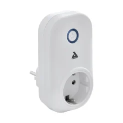 EGLO Connect Plug Bluetooth-Steckdose -Heimbeleuchtung 3032233 3