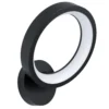 EGLO Connect Marghera-C LED-Wandleuchte
