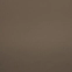 Escale Blade LED-Wandleuchte Bronze Ø 24 Cm -Heimbeleuchtung 3051230 3