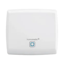 Homematic IP Access Point Steuerzentrale, Cloud -Heimbeleuchtung 3067001 2